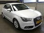 Audi A1 1.2 TFSI - Stoelverwarming - Airco