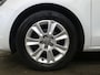 Audi A1 1.2 TFSI - Stoelverwarming - Airco