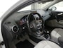 Audi A1 1.2 TFSI - Stoelverwarming - Airco