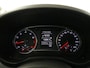 Audi A1 1.2 TFSI - Stoelverwarming - Airco