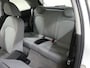 Audi A1 1.2 TFSI - Stoelverwarming - Airco