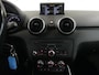 Audi A1 1.2 TFSI - Stoelverwarming - Airco