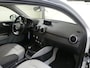 Audi A1 1.2 TFSI - Stoelverwarming - Airco