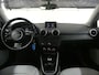 Audi A1 1.2 TFSI - Stoelverwarming - Airco