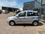Fiat Panda 1.2 Edizione Cool