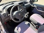 Fiat Panda 1.2 Edizione Cool