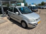 Fiat Panda 1.2 Edizione Cool