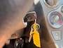 Fiat Panda 1.2 Edizione Cool