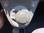 Fiat Panda 1.2 Edizione Cool