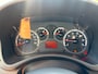 Fiat Panda 1.2 Edizione Cool