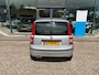 Fiat Panda 1.2 Edizione Cool