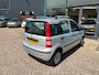 Fiat Panda 1.2 Edizione Cool