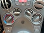 Fiat Panda 1.2 Edizione Cool
