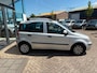 Fiat Panda 1.2 Edizione Cool