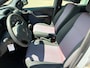 Fiat Panda 1.2 Edizione Cool