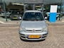 Fiat Panda 1.2 Edizione Cool