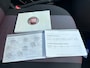 Fiat Panda 1.2 Edizione Cool