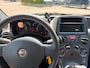 Fiat Panda 1.2 Edizione Cool