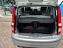 Fiat Panda 1.2 Edizione Cool