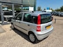 Fiat Panda 1.2 Edizione Cool