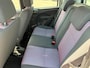 Fiat Panda 1.2 Edizione Cool