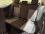 Volkswagen Golf 1.2 TSI Trendline | 1e eigenaar | NAP | Airco | Trekhaak