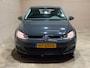 Volkswagen Golf 1.2 TSI Trendline | 1e eigenaar | NAP | Airco | Trekhaak