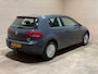 Volkswagen Golf 1.2 TSI Trendline | 1e eigenaar | NAP | Airco | Trekhaak
