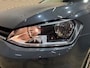 Volkswagen Golf 1.2 TSI Trendline | 1e eigenaar | NAP | Airco | Trekhaak