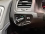 Volkswagen Golf 1.2 TSI Trendline | 1e eigenaar | NAP | Airco | Trekhaak