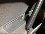 Volkswagen Golf 1.2 TSI Trendline | 1e eigenaar | NAP | Airco | Trekhaak