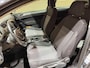 Volkswagen Golf 1.2 TSI Trendline | 1e eigenaar | NAP | Airco | Trekhaak