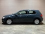 Volkswagen Golf 1.2 TSI Trendline | 1e eigenaar | NAP | Airco | Trekhaak