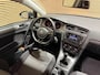 Volkswagen Golf 1.2 TSI Trendline | 1e eigenaar | NAP | Airco | Trekhaak