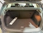 Volkswagen Golf 1.2 TSI Trendline | 1e eigenaar | NAP | Airco | Trekhaak