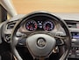 Volkswagen Golf 1.2 TSI Trendline | 1e eigenaar | NAP | Airco | Trekhaak