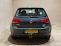 Volkswagen Golf 1.2 TSI Trendline | 1e eigenaar | NAP | Airco | Trekhaak