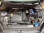 Volkswagen Golf 1.2 TSI Trendline | 1e eigenaar | NAP | Airco | Trekhaak