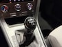 Volkswagen Golf 1.2 TSI Trendline | 1e eigenaar | NAP | Airco | Trekhaak