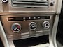 Volkswagen Golf 1.2 TSI Trendline | 1e eigenaar | NAP | Airco | Trekhaak