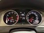 Volkswagen Golf 1.2 TSI Trendline | 1e eigenaar | NAP | Airco | Trekhaak