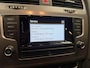 Volkswagen Golf 1.2 TSI Trendline | 1e eigenaar | NAP | Airco | Trekhaak