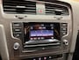Volkswagen Golf 1.2 TSI Trendline | 1e eigenaar | NAP | Airco | Trekhaak