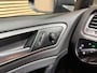 Volkswagen Golf 1.2 TSI Trendline | 1e eigenaar | NAP | Airco | Trekhaak
