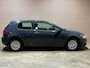 Volkswagen Golf 1.2 TSI Trendline | 1e eigenaar | NAP | Airco | Trekhaak