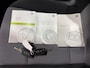 Volkswagen Golf 1.2 TSI Trendline | 1e eigenaar | NAP | Airco | Trekhaak