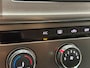 Volkswagen Golf 1.2 TSI Trendline | 1e eigenaar | NAP | Airco | Trekhaak