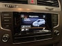 Volkswagen Golf 1.2 TSI Trendline | 1e eigenaar | NAP | Airco | Trekhaak