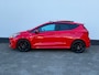 Ford Fiesta 1.0 EcoBoost ST-Line X l PANODAK l CRUISE l 18''