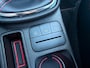 Ford Fiesta 1.0 EcoBoost ST-Line X l PANODAK l CRUISE l 18''